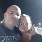 Profile Picture of Randy Meadows (@rudythewildman1977) on Instagram