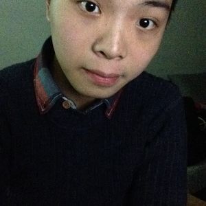 Profile Picture of Kafan (@hiramzhao) on Myspace