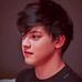 Profile Picture of Daniell Padilla (@daniell.padilla.5030) on Facebook