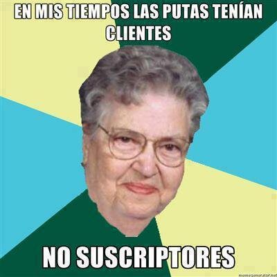 Profile Picture of Mario Jesús Tiznado (@MarioJessTinado) on Twitter