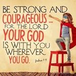 Profile Picture of Kerri Calhoun (@kerricalhoun) on Instagram