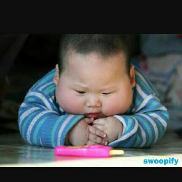 Profile Picture of Brandy Allen (@msblackb33) on Poshmark