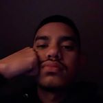 Profile Picture of Michael (@michael.burgos._) on Instagram