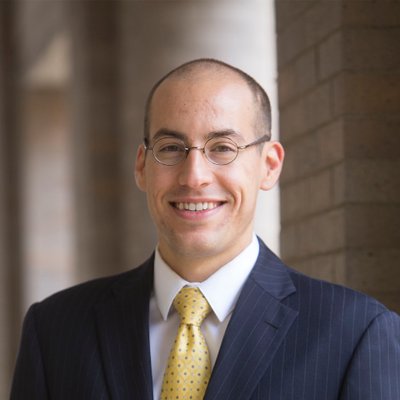 Profile Picture of Andrew Frisbie (@Ajfrisbie) on Twitter