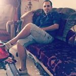 Profile Picture of Nader Hussein (@naderhussein17) on Instagram