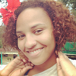 Profile Picture of Marilyn  Davis (@Marilyn Ds) on Flickr