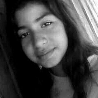 Profile Picture of Josiane Da Silva (@josianesilva_mp) on Twitter