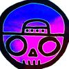 Profile Picture of Purple Steve 👾 (@purplesteve) on Tiktok