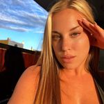 Profile Picture of marilynmorissette (@marilynmorissette) on Instagram