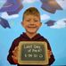 Profile Picture of Daniel Crosby (@daniel.crosby.7792) on Facebook