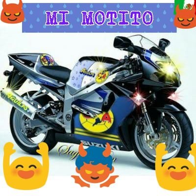 Profile Picture of RAYMUNGO G.....T (@chaysito26) on Twitter