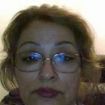 Jo Ann Whitney - Instagram Profile Picture of Jo Ann Whitney (@joann_whitney) on Instagram