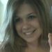 Profile Picture of Jessica Bopp (@jrutter0318) on Pinterest
