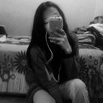 Profile Picture of daniella pineda❤ (@daniella_pineda04) on Instagram