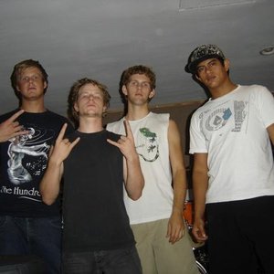 Profile Picture of Kriket (@kriketband) on Myspace