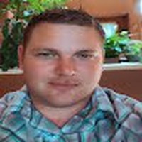 Profile Picture of Kyle Iorio (@kyle-iorio-1) on Quora
