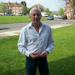 Profile Picture of Ron Jolly (@ronaldjolly1) on Instagram
