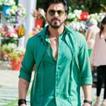 Profile Picture of Charlie chouhan (@chouhan.charlie) on Instagram