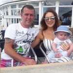 Profile Picture of john busby (@busby8887) on Instagram