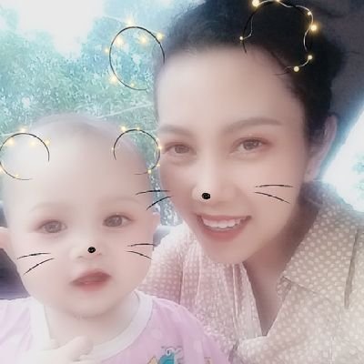 Profile Picture of May Htoo (@mayhtoo65761044) on Twitter