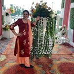 Profile Picture of Amrit virk hanjra (@amrit_virk_hanjra) on Instagram