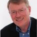 Profile Picture of David H. Lauver (@david.h.lauver) on Facebook