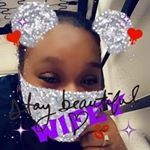 Profile Picture of Jasmine Abrams (@jasmine_abrams) on Instagram