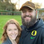 Profile Picture of Keith Boeshans (@kboeshans45) on Instagram