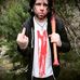 Profile Picture of Sean Skellington (@Sean-Skellington) on Facebook