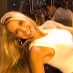 Profile Picture of Pam Osborne (@pamela.osborne70) on Instagram