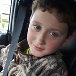 Profile Picture of Marcus cooley (@marcuscooley3178) on Instagram