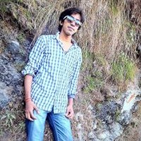Profile Picture of Vijay Shankar (@vijay-shankar-61) on Quora