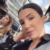 Profile Picture of Andrea Laurent (@@andrealaurent74) on Tiktok