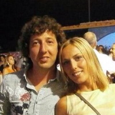 Profile Picture of Antonio Araque (@antaraque) on Twitter