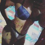 Profile Picture of janeth jaramillo (@janeth_jaramillo14) on Instagram