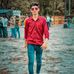 Profile Picture of Shahfahad Yazdani (@shahfahad.yazdani.7) on Facebook