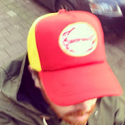 Profile Picture of Craig Coles (@guitarx909) on Youtube