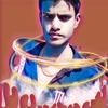Profile Picture of 💋DEREK_SAM👑 (@@derek_deviloo7) on Tiktok
