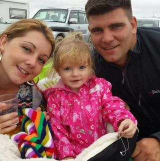 Profile Picture of Donnamichelle Dunham (@donnamichelle.lovell) on Facebook