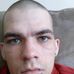 Profile Picture of Matt Kibler (@matt.kibler.10) on Facebook
