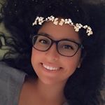 Ruby Meza - Instagram Profile Picture of Ruby Meza (@rubycrystal5) on Instagram