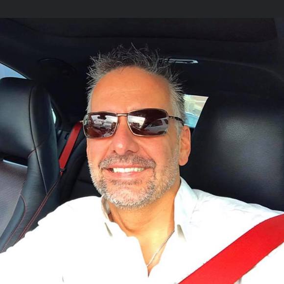 Profile Picture of Travis Carpenter (@tlc2863) on Poshmark