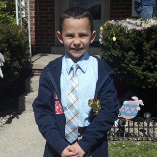 Andrew Harbour - Facebook Profile Picture of Andrew Harbour (@jiujitsuking03) on Facebook