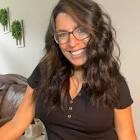 Profile Picture of   be0bec08a11ba15dc04b62329c6... (@lilyisgreennow) on Tiktok