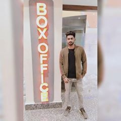 Tushar Agarwal - Tiktok Profile Picture of Tushar Agarwal (@tusharagarwal951) on Tiktok