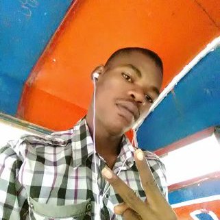 Profile Picture of Justin Corneille (@CorneilleJames) on Twitter