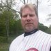 Profile Picture of Matthew Bevers (@bevers2013) on Pinterest