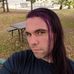 Profile Picture of Jordan Troutt (@jordan.troutt.9) on Facebook