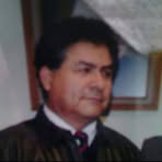 Profile Picture of Teodoro Balderas (@Teodoro-Balderas) on Facebook