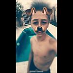 Profile Picture of Tomas Avalos (@avalos4558) on Instagram